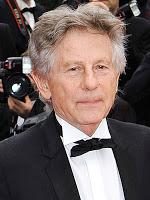 Roman Polanski ha rischiato l’arresto per essersi presentato come ospite al Gdynia Film Festival