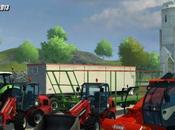 Giochi certo livello Farming Simulator