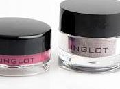 Inglot Blush N°81