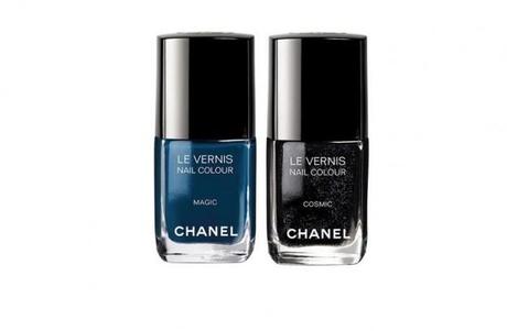 smalti-chanel-per-la-vogue-fashions-night-out-2013