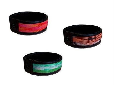 braccialetti-m-missoni-per-la-vogue-fashions-night-out-2013