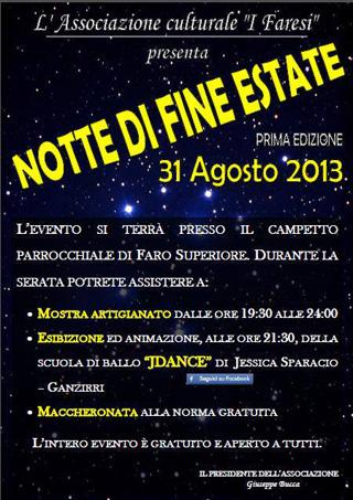 Messina Artigiana: una festa…creativa!