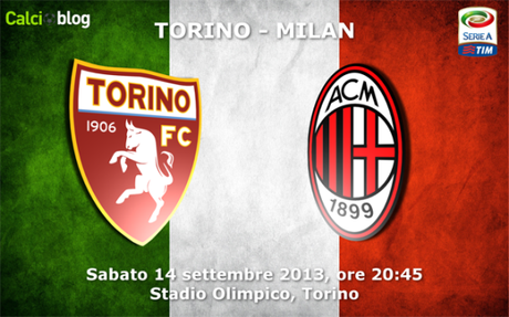 Torino-Milan-14-settembre-2013-in-diretta