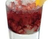 Bramble