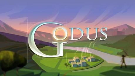 Godus header 19022013