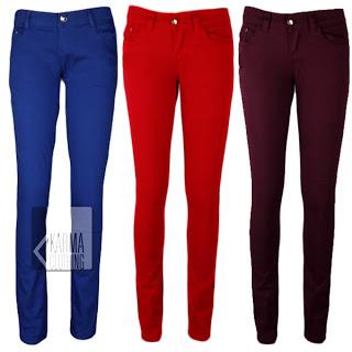 Chiedilo a S. : Lui...vuole rendere il suo stile più femminile