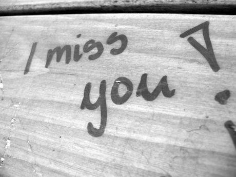 I_miss_you____by_XxGorgeousxX