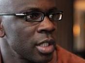 Thuram: compagna ritira denuncia