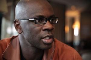 THURAM