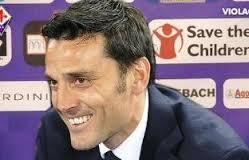 Vincenzo Montella