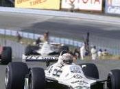 Classifica Costruttori Campionato Mondiale Formula 1980