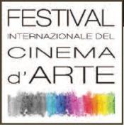 Festival Internazionale del Cinema d’Arte 2013