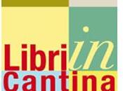 Libri cantina 2013 ottobre Susegana