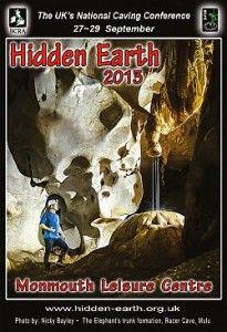 Hidden eart 2013 (Regno  Unito)