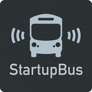 StartupBus, bus, start up, competizione