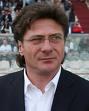 Messaggi di pace tra Conte e Mazzarri