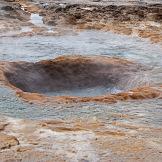 L’Islanda: la patria dei geyser