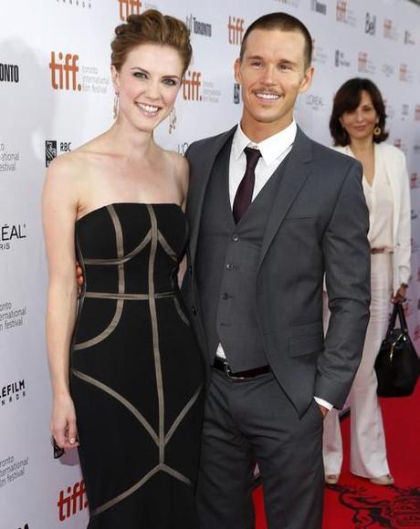 Ryan+Kwanten+Right+Kind+Wrong+Premieres+Toronto+a8b0Sjf3OL9l.jpg