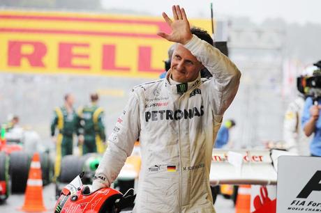 Michael-Schumacher_GP_Brasile_2012 (1)