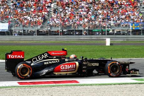 Romain-Grosjean_qualifiche_GP_Italia_2013