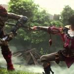 22595-fable-legends-il-trailer-di-annuncio_jpg_1280x720_crop_upscale_q85