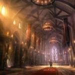 f2-fairfax-castle-throne-hall