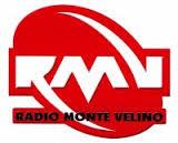 CONTRO IL SAN SALVO, DIRETTA SU RADIO MONTE VELINO