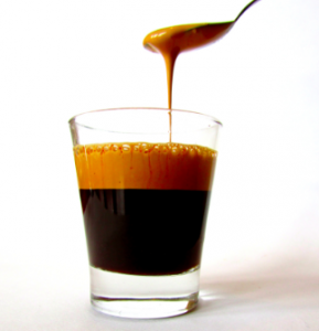 Perché il caffè ha effetto diuretico
