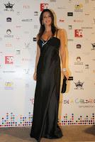 World Childhood Foundation: Cena di gala a favore di “Giving Children a Childhood”