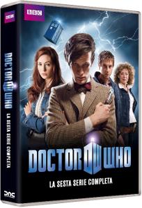 Doctor Who_Stag6_pack