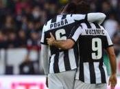 Inter-Juventus: pagelle bianconere