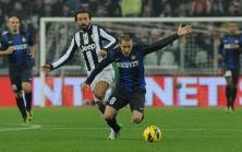 [VIDEO] Segna Icardi, pareggia Vidal: Inter-Juve finisce in pari