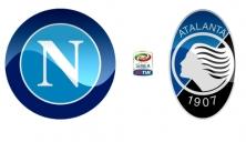 Napoli-Atalanta, il prepartita