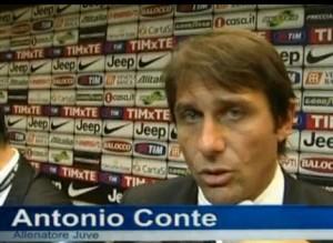 Antonio Conte