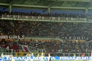 Torino-Milan-Balotelli