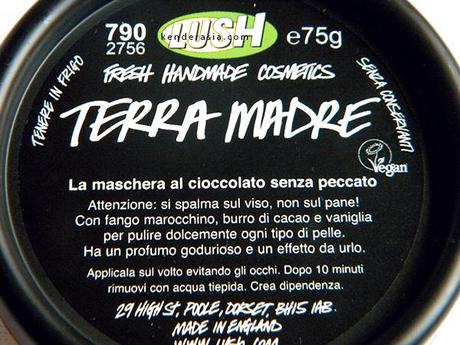 Terra Madre