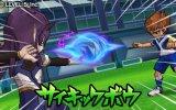 Inazuma Eleven Go Galaxy