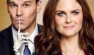 “Bones”: Quattro anticipazioni sulla nona stagione