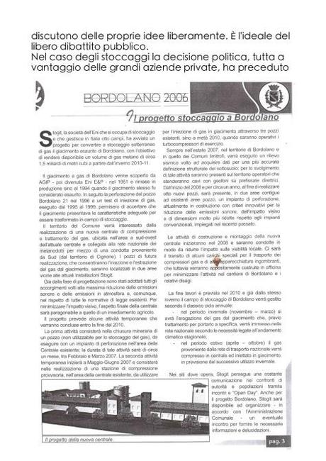 20130915-035156.jpg