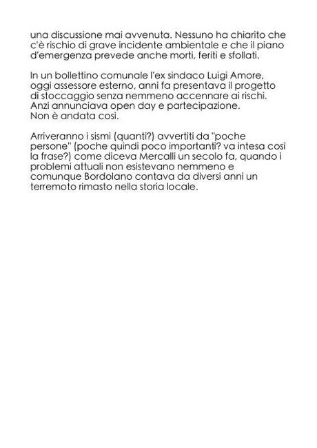 20130915-035218.jpg