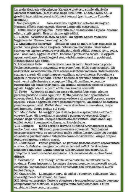 20130915-035232.jpg