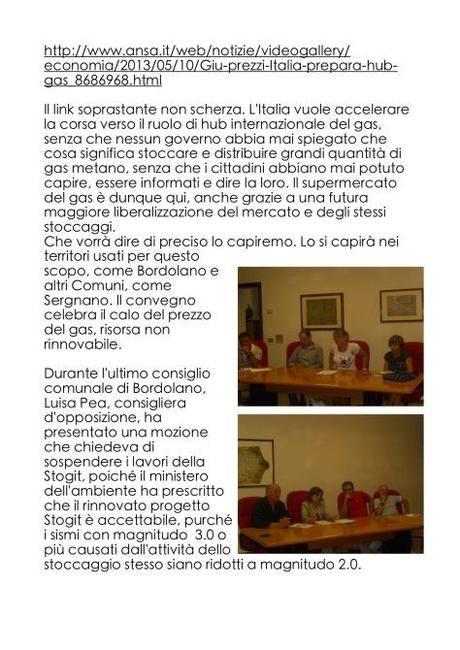 20130915-035050.jpg