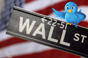 wall_street_twitter