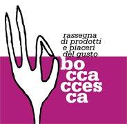 Facechef, proponi la tua ricetta a BOCCACCESCA 2013!