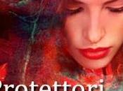 recensione anteprima: PROTETTORI DELL'ORACOLO -BUIO-