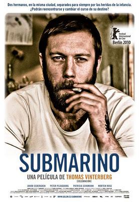 Submarino ( 2010 )