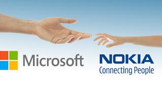 Microsoft sviluppava Surface Phone, mentre Nokia provava Android sui propri terminali!