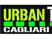 Urban Trail Cagliari sport città