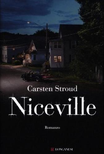 Niceville di Carsten Stroud