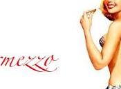 That's Live: Newton Compton addiction (cercando comunque darci minimo contegno;)